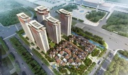 泉州最新爆料,揭秘古城新动向与神秘事件