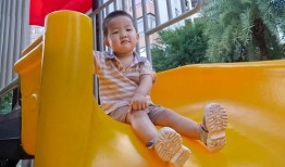 拍爆料视频怎么写标题,如何制作引人注目的爆料视频