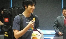 王力宏最新爆料视频播放,娱乐圈背后惊人真相