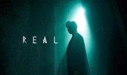 韩国real电影在线观看,在线观看的视听盛宴