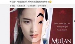 娱乐吃瓜解说大全最新版,盘点年度最热话题与幕后真相