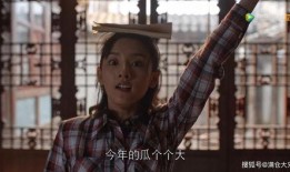 娱乐圈神秘人吃瓜,揭秘幕后真相与惊人内幕