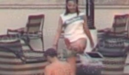 爆料大师卓伟是谁啊视频,爆料大师背后的故事