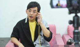 黄子佼最新爆料,黄子佼最新爆料揭秘娱乐圈惊人内幕