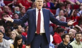 科查德最新形态爆料,颠覆传统，引领未来科技潮流