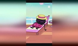 动漫爆料小故事视频,揭秘热门视频背后的精彩故事